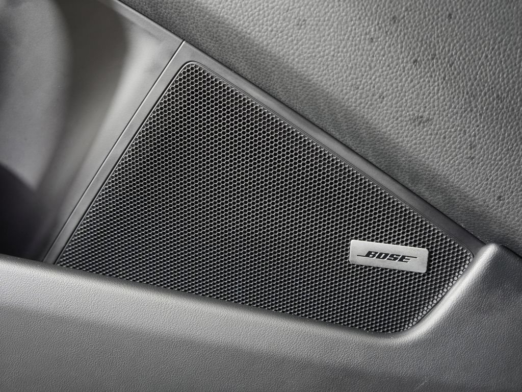 Certified 2021 Porsche 911 Carrera RWD image 23