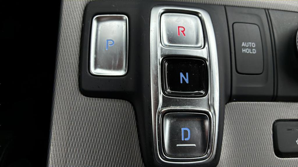 Used 2022 Hyundai Palisade SEL w/ 8P Bench Seat Package image 21