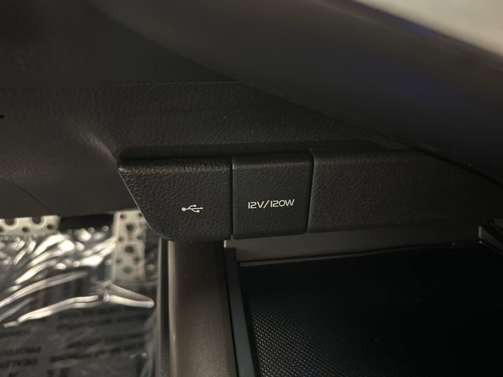 Used 2022 Toyota Camry TRD w/ TRD Package w/JBL Audio image 22