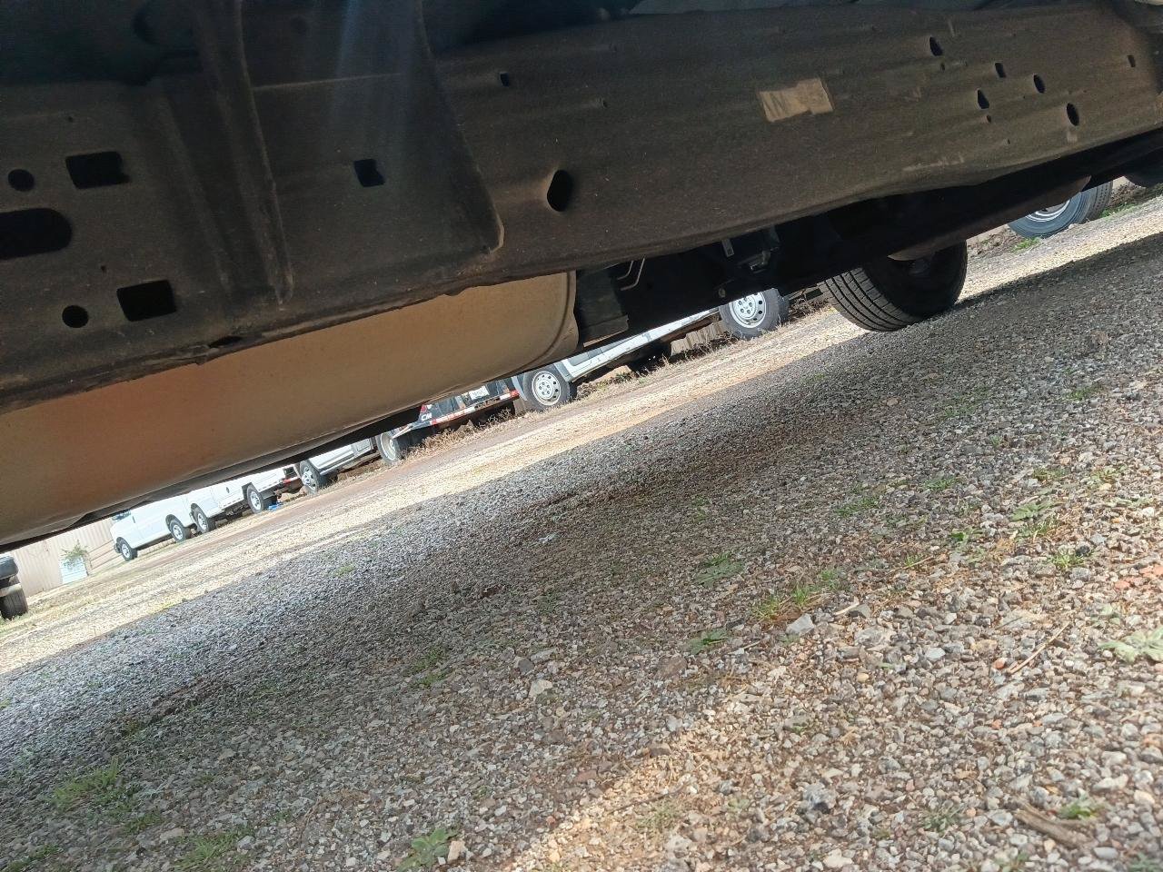 Used 2022 Chevrolet Express 3500 LS RWD image 38