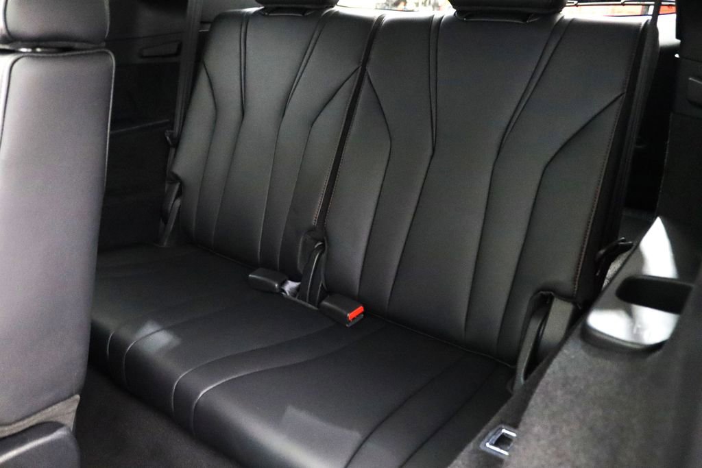 Certified 2023 Acura MDX A-Spec image 11