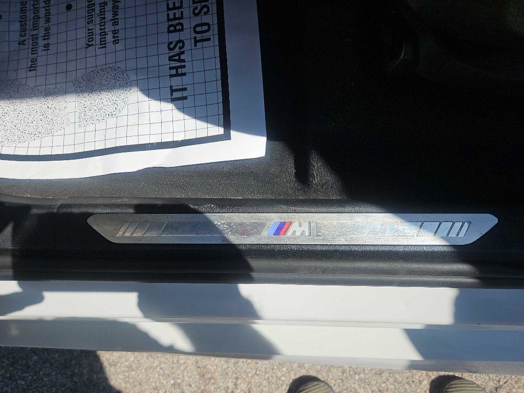 Used 2022 BMW X5 xDrive40i w/ M Sport Package image 14