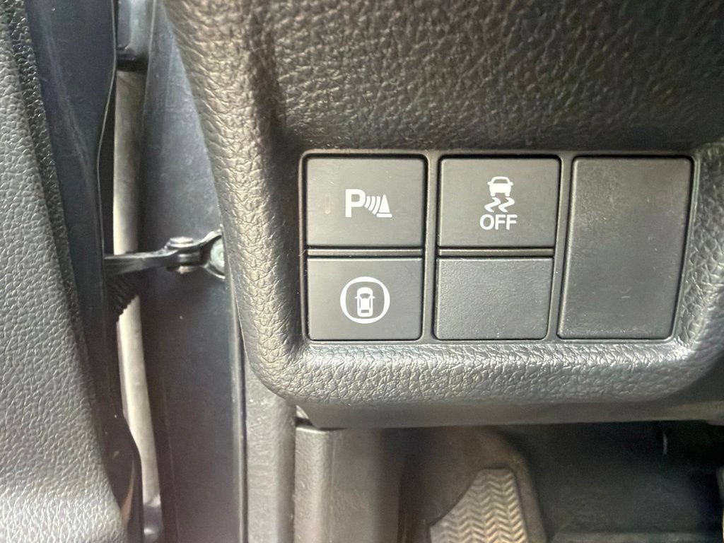 Used 2024 Honda Civic Touring image 26