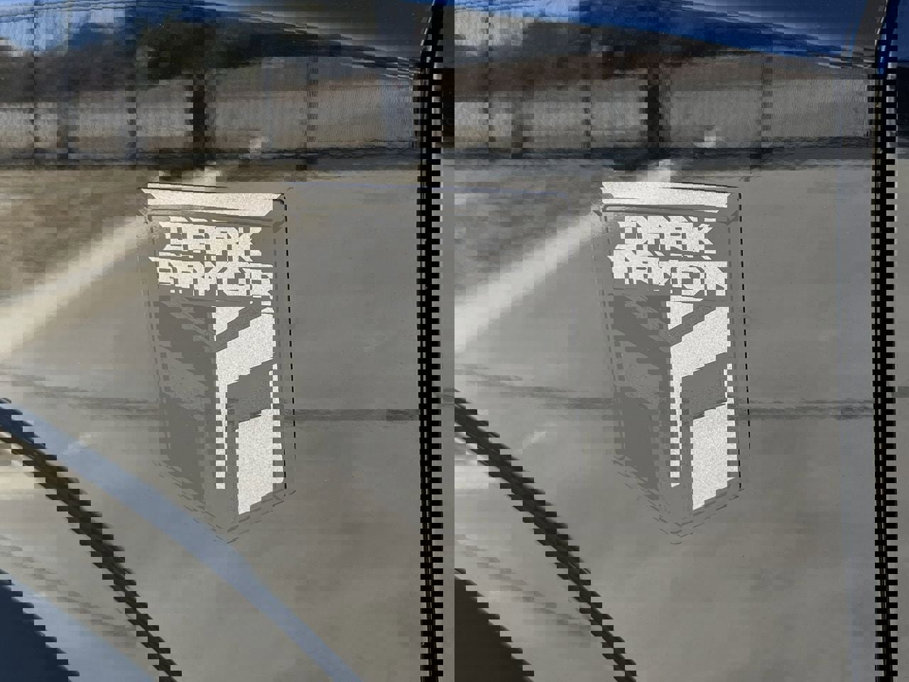 New 2026 Nissan Frontier SV w/ Tow Package image 6