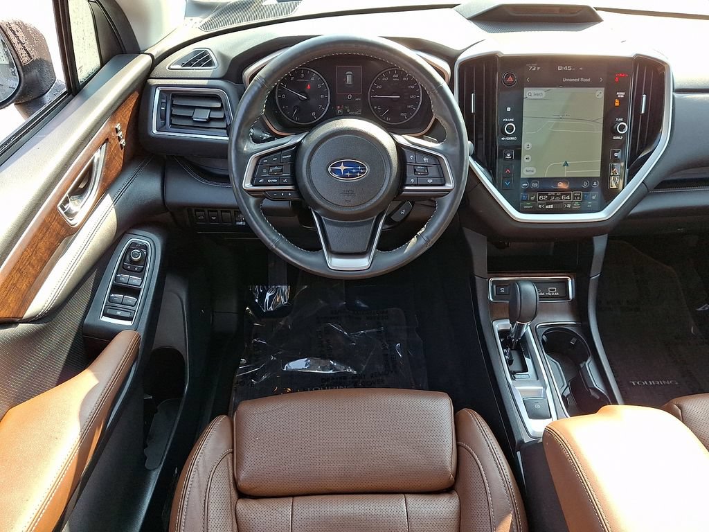 Used 2023 Subaru Ascent Touring AWD/4WD image 12