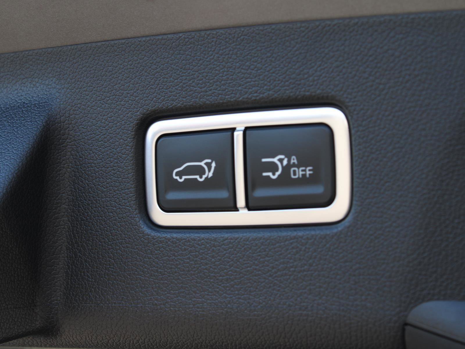 New 2026 Kia Sorento X-Line EX image 10