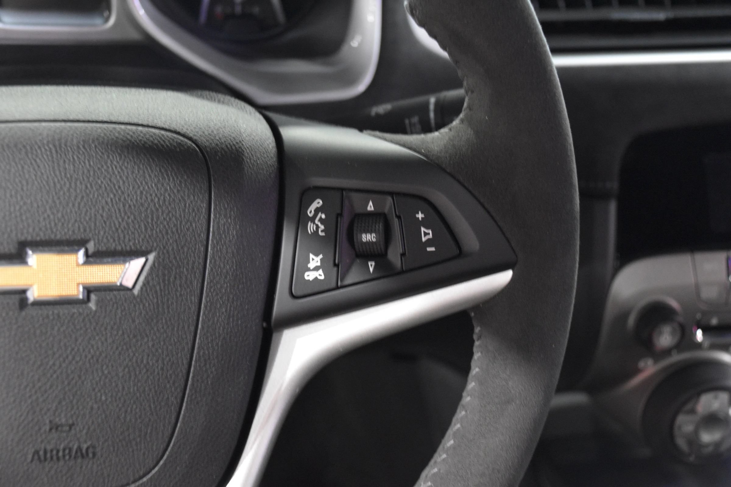Used 2014 Chevrolet Camaro Z/28 RWD image 45