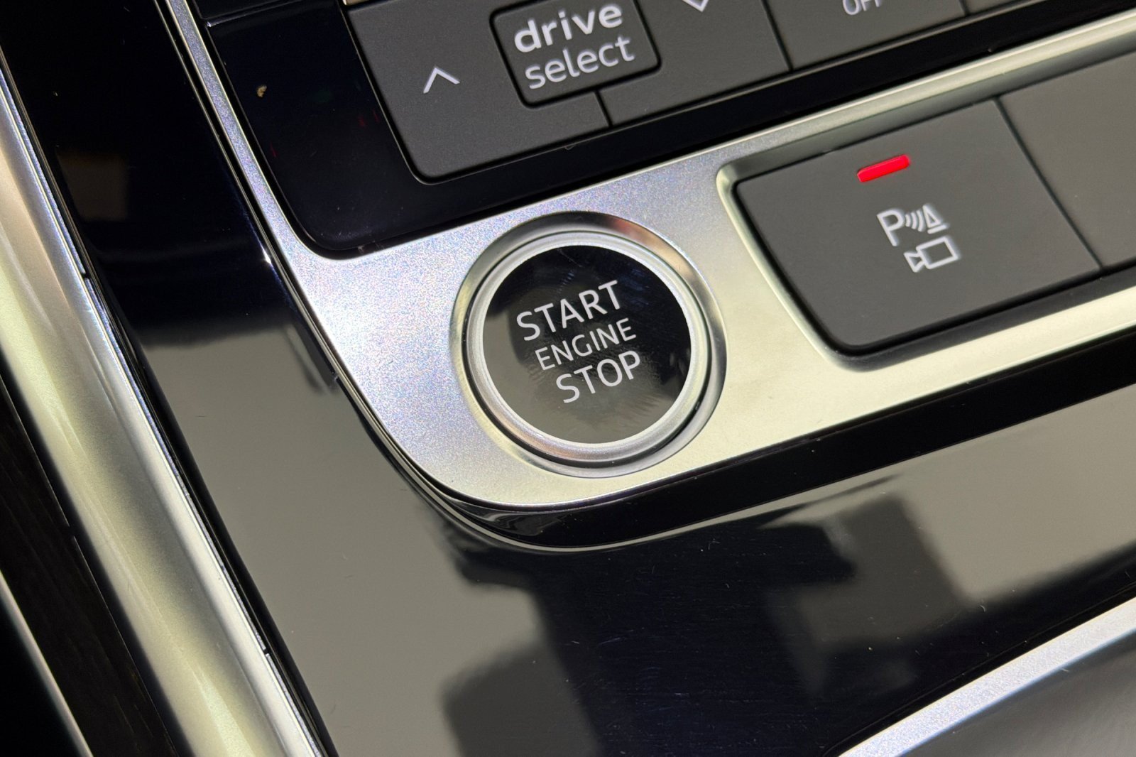 New 2026 Audi Q7 2.0T Premium AWD/4WD image 22
