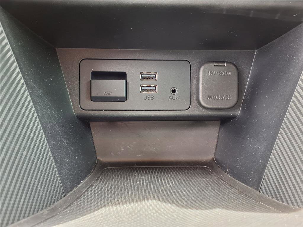 Used 2016 Scion iA FWD image 25
