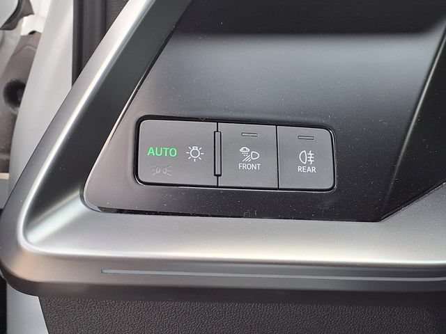 Used 2024 Audi S3 Premium Plus AWD/4WD image 22