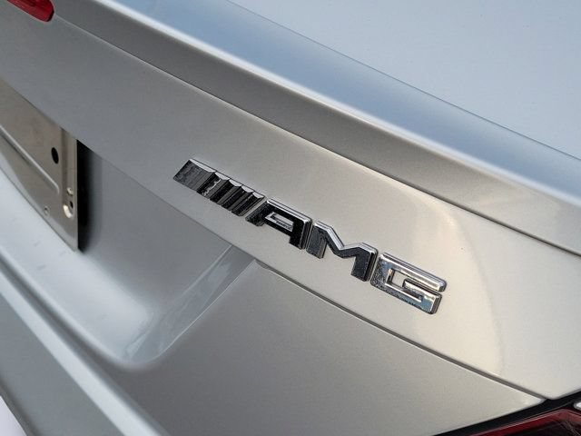 Used 2019 Mercedes-Benz SLC 300 image 6