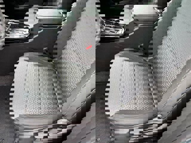 New 2026 Chevrolet Trax LT image 12