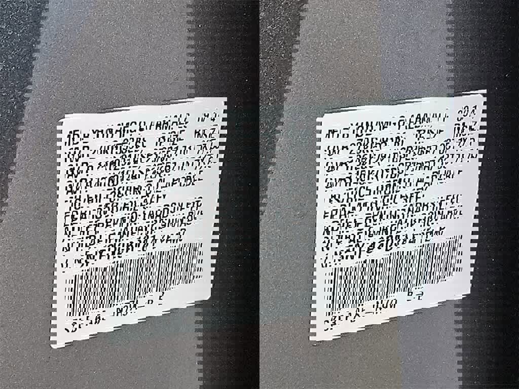 Used 2015 Honda Pilot LX image 20