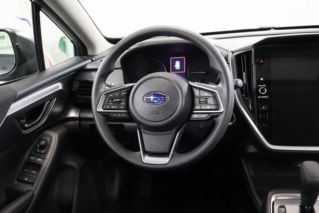 New 2026 Subaru Impreza 2.0i Sport AWD/4WD image 14