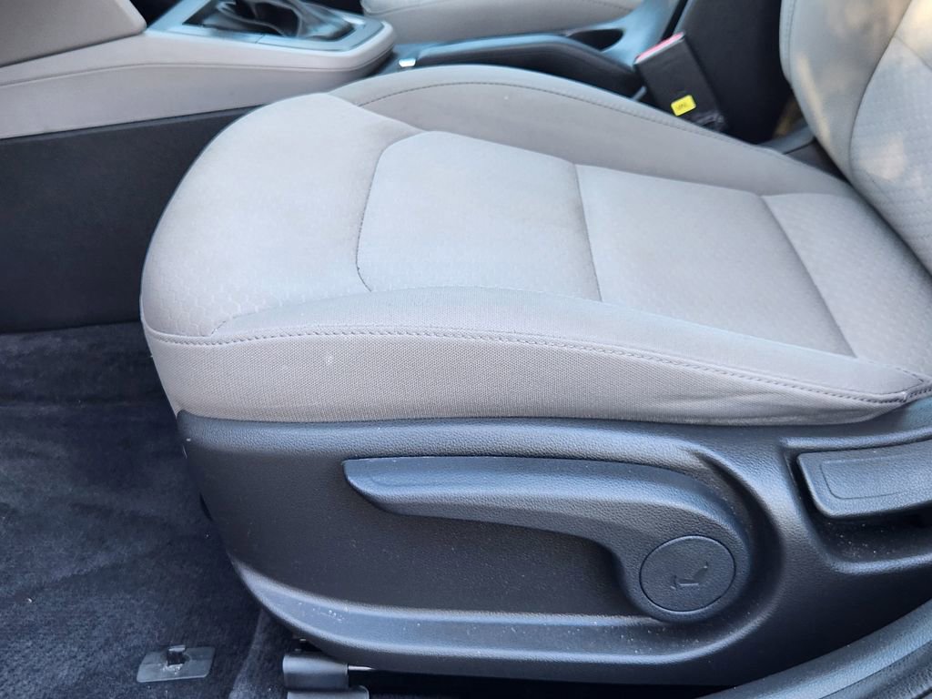 Used 2019 Hyundai Elantra SEL image 23