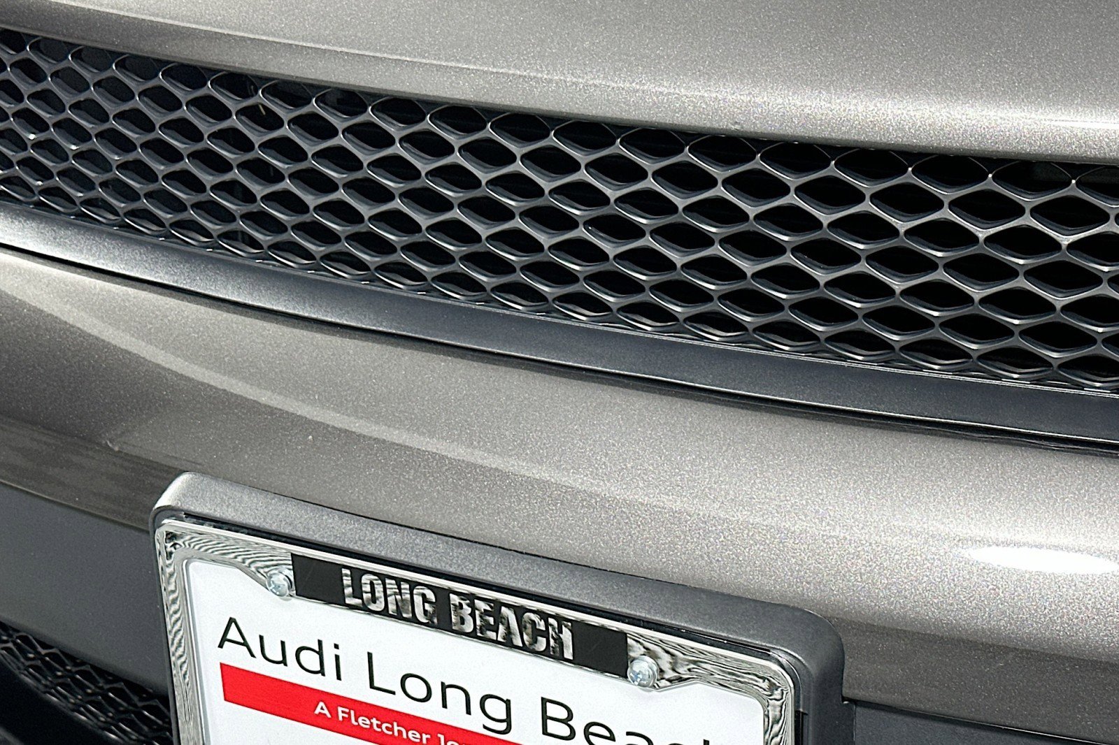 Used 2023 Dodge Charger R/T w/ Navigation & Travel Group image 15