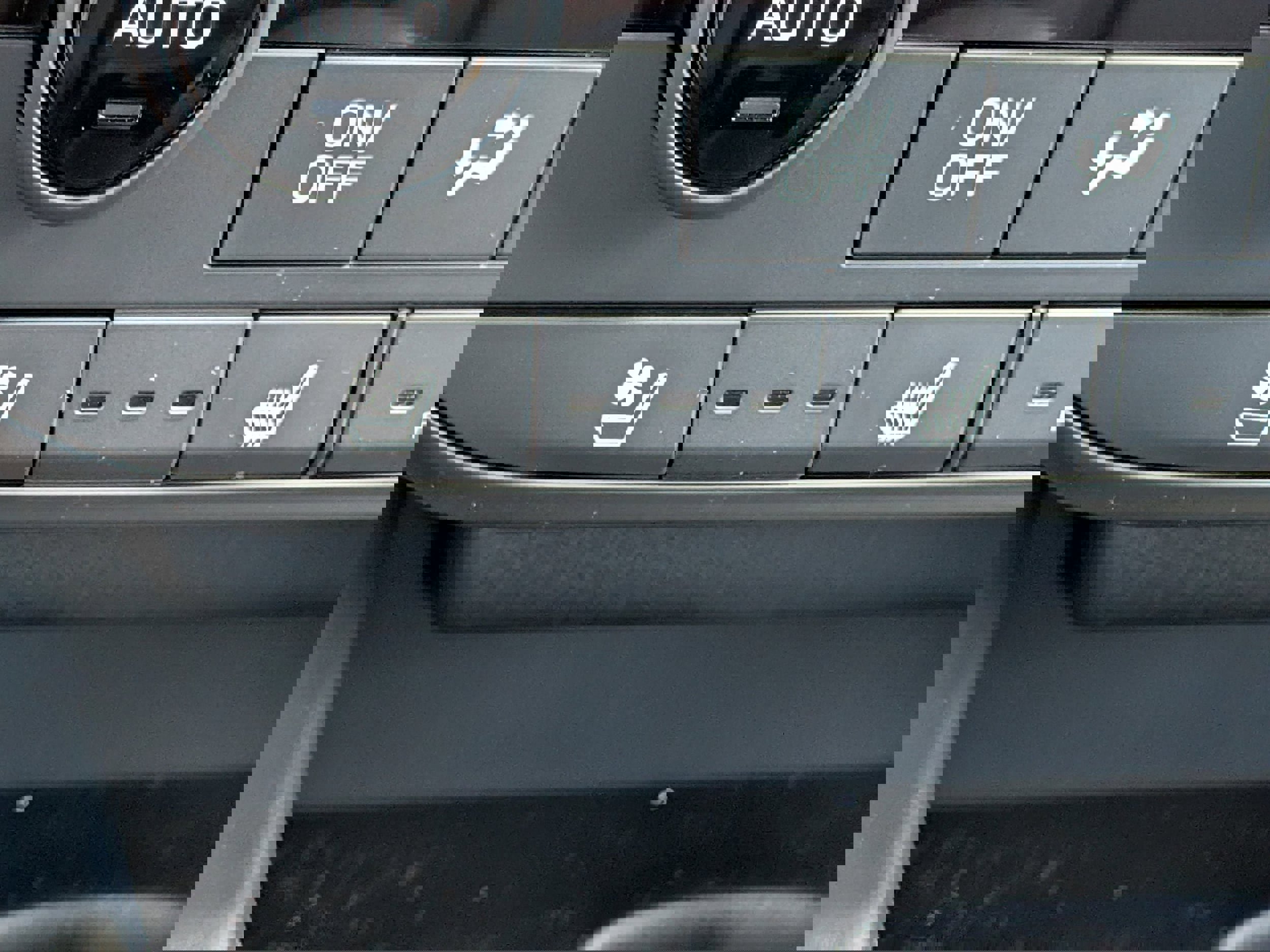 New 2026 Subaru Outback Wilderness AWD/4WD image 23