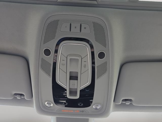 Used 2018 Audi A4 2.0T Ultra Premium FWD image 28