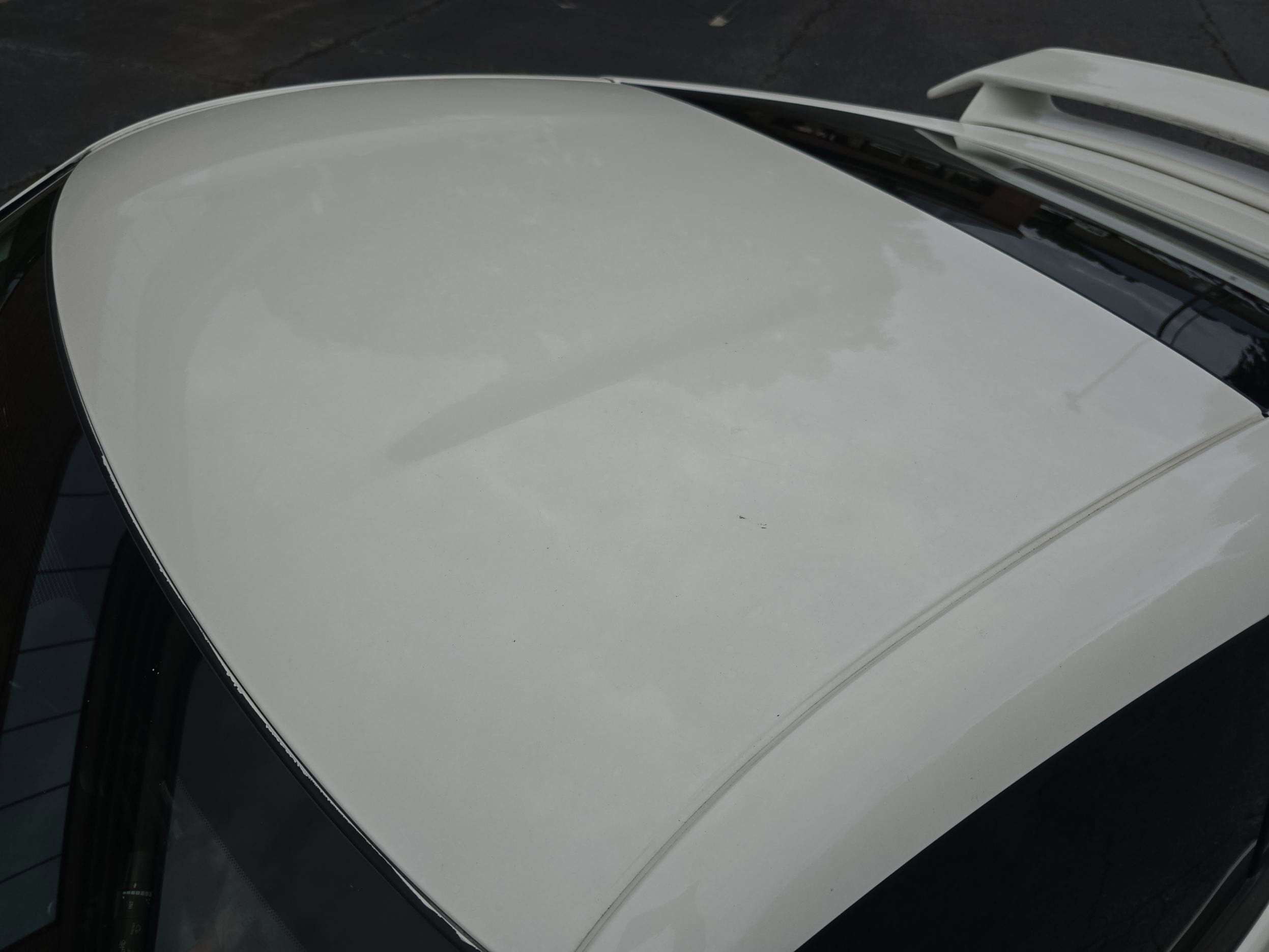 Used 2016 Nissan 370Z NISMO image 10