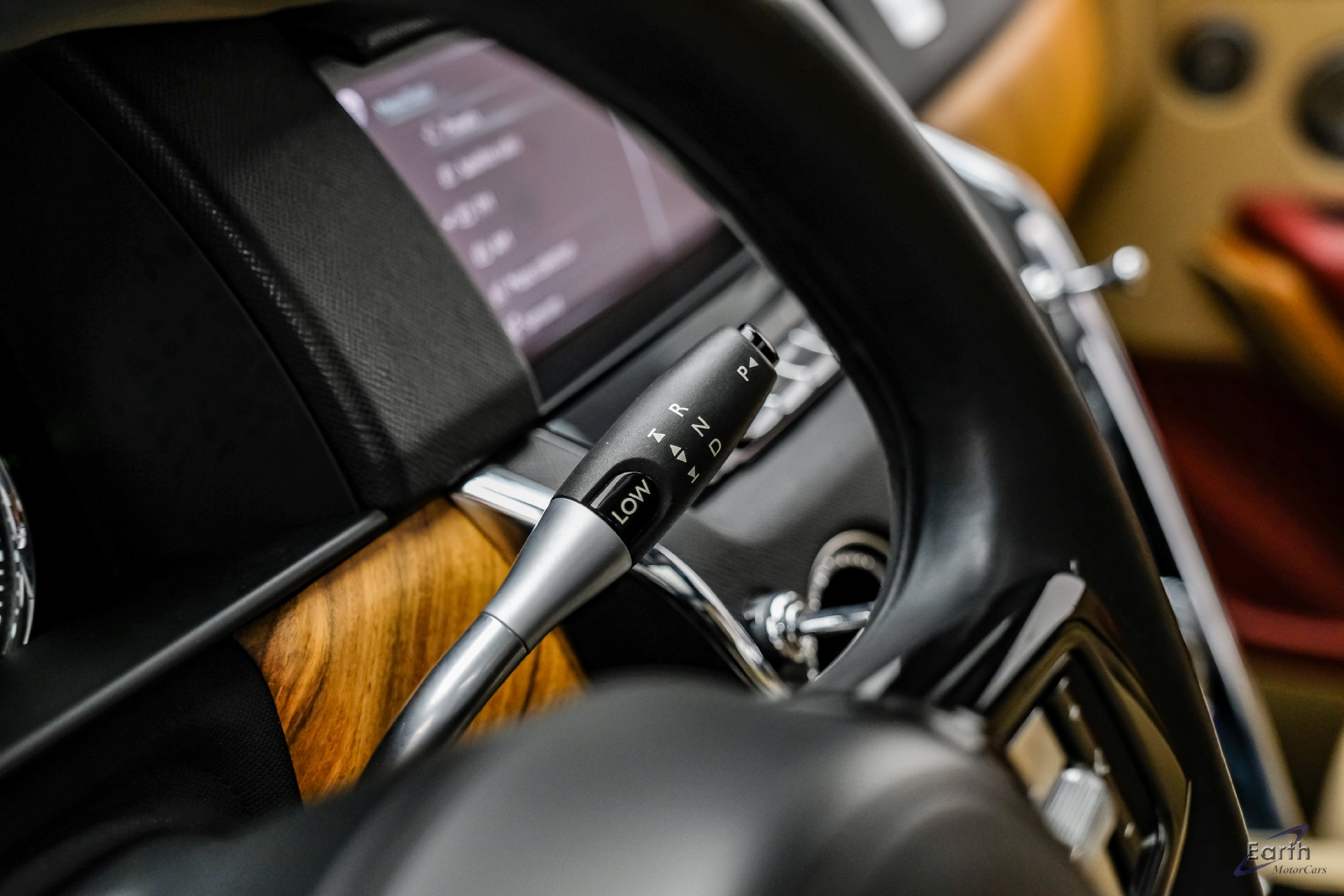 Used 2019 Rolls-Royce Cullinan AWD/4WD image 53