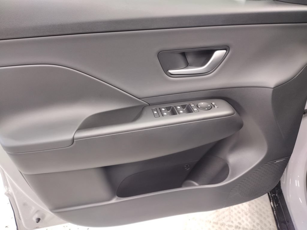 New 2026 Hyundai Kona Limited AWD/4WD image 19