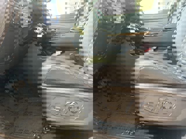 New 2026 Hyundai Tucson Limited AWD/4WD image 17