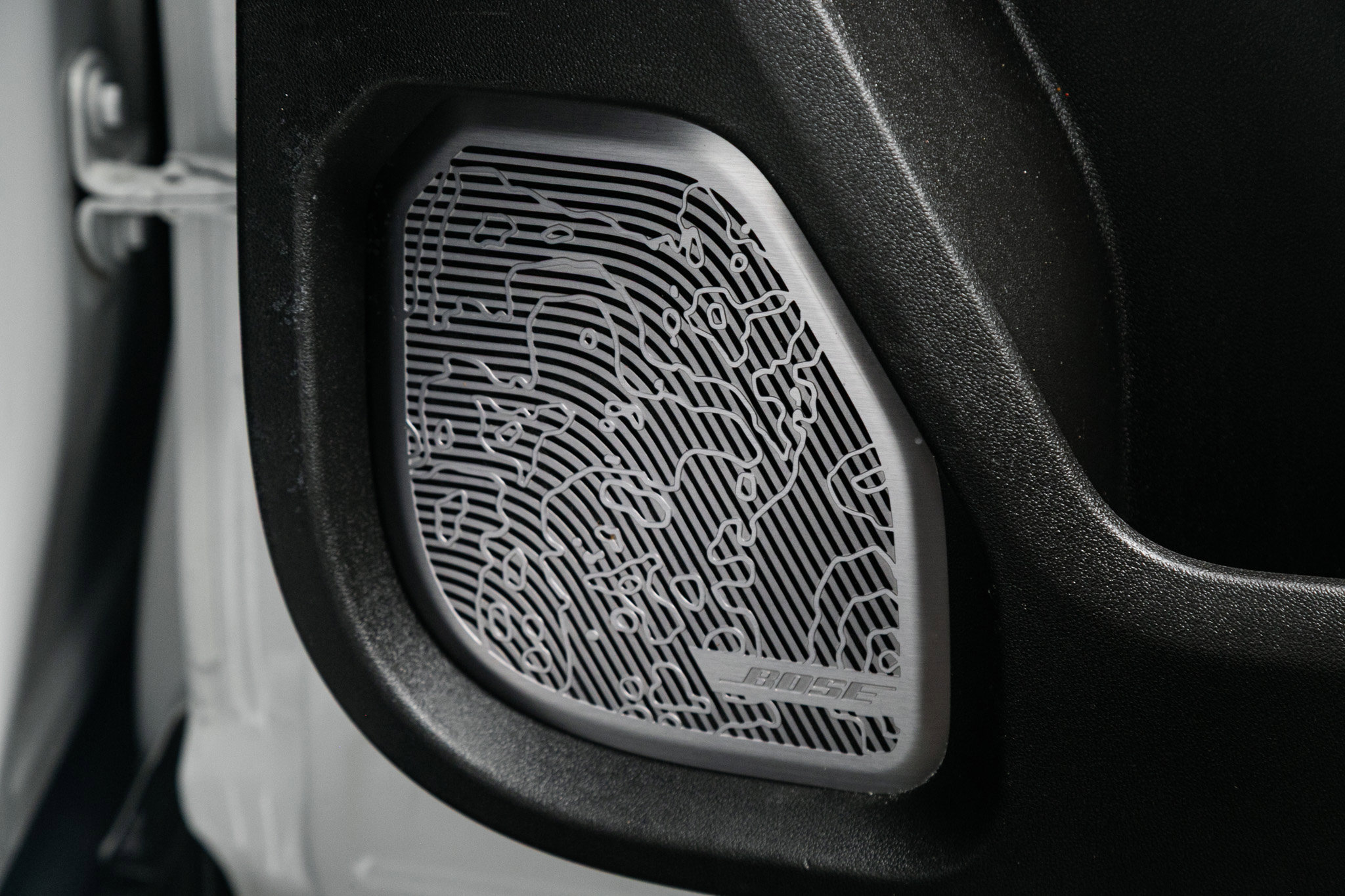 Used 2022 GMC Hummer EV Edition 1 image 36