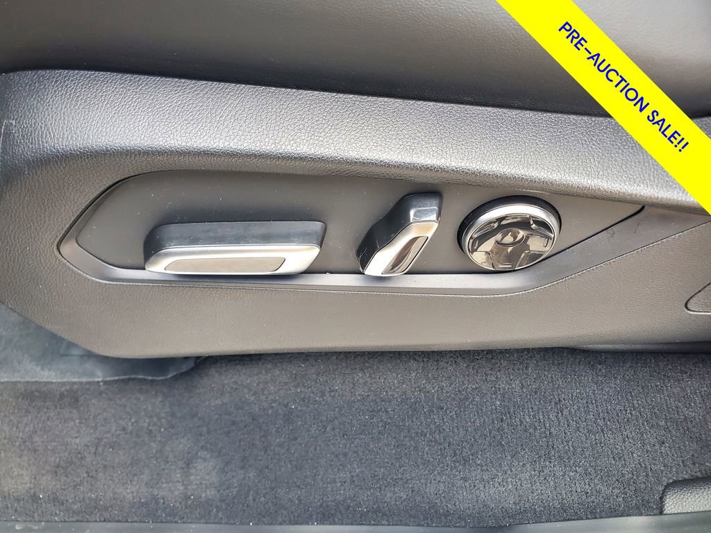 Used 2026 Acura MDX FWD w/ Technology Package image 20