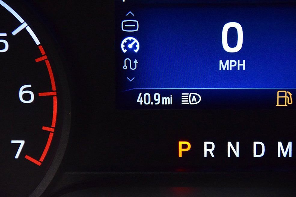 New 2026 Ford F350 XL w/ STX Appearance Package image 18