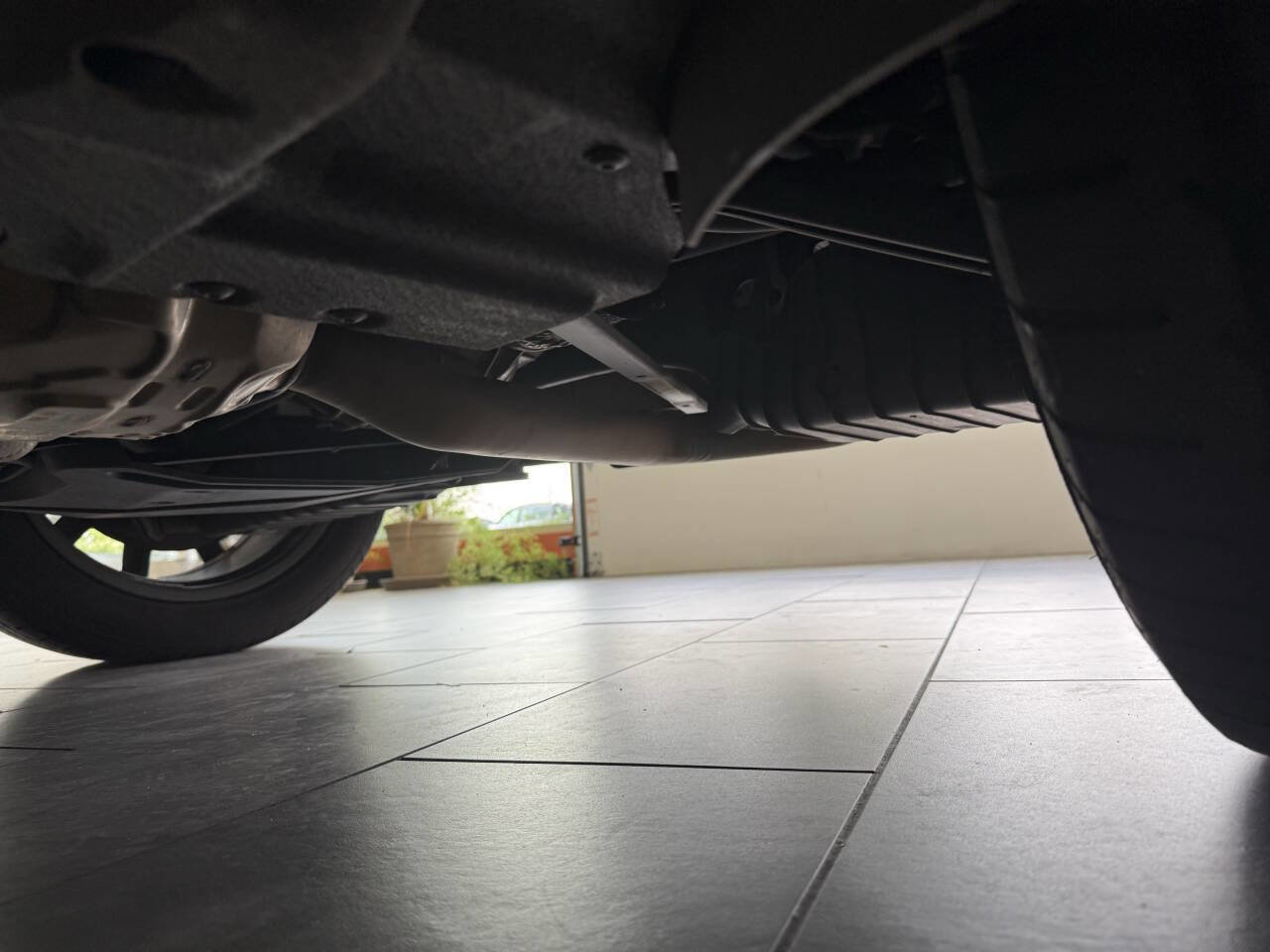 Used 2017 Audi Q7 3.0T Premium Plus image 61