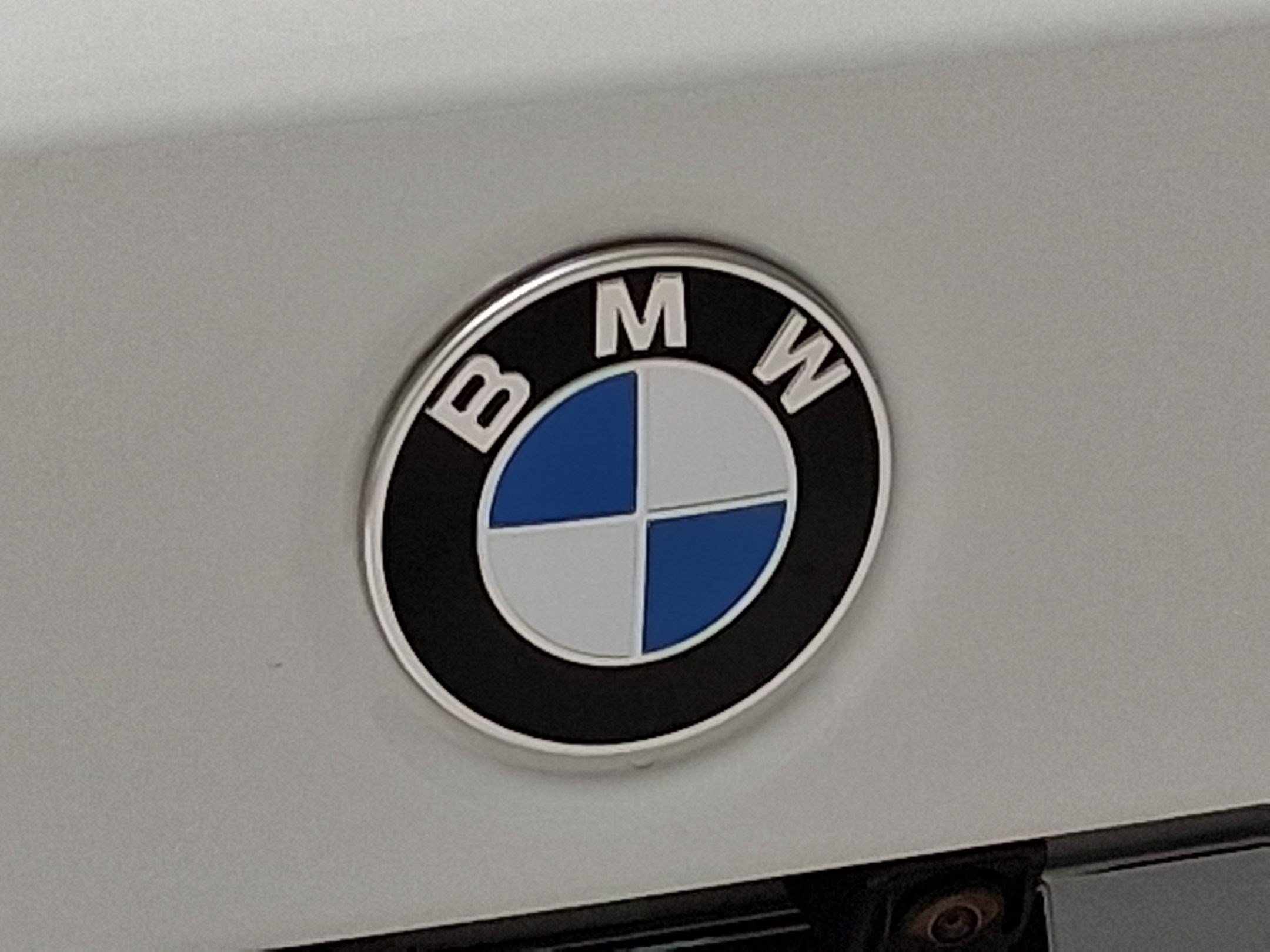New 2026 BMW 330i Sedan w/ Convenience Package RWD image 77
