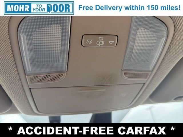 Used 2020 Hyundai Elantra SE image 28