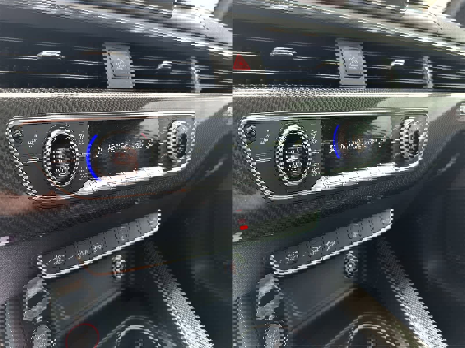 Used 2018 Audi S5 Premium Plus w/ Navigation Package image 9