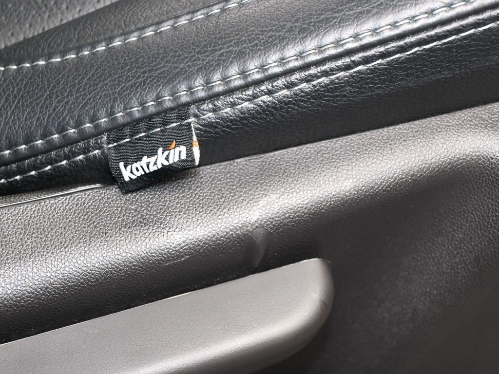 Used 2023 Chevrolet Silverado 1500 RST w/ Z71 Off-Road Package image 45