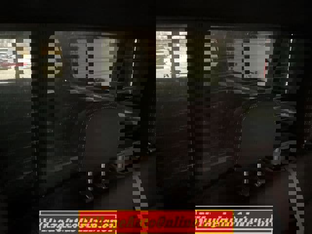 Used 2014 Ford F150 FX4 w/ Equipment Group 401A Mid image 82