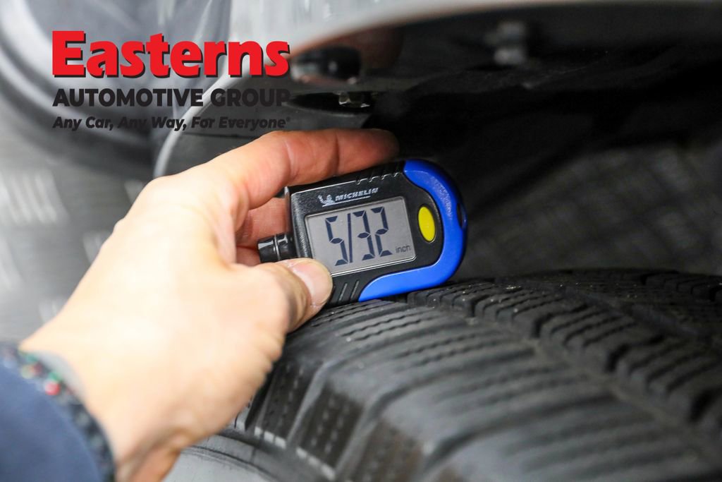 Used 2015 Toyota 4Runner Limited image 65