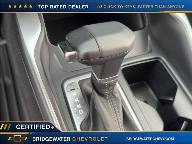 Used 2026 Kia Sorento LX FWD image 27