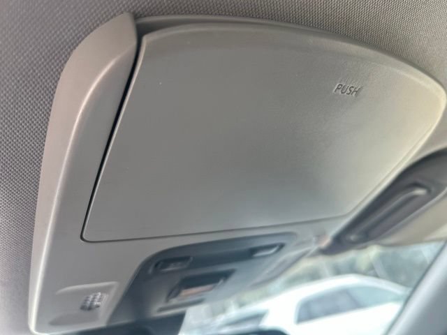 Used 2024 Toyota Camry SE FWD image 30