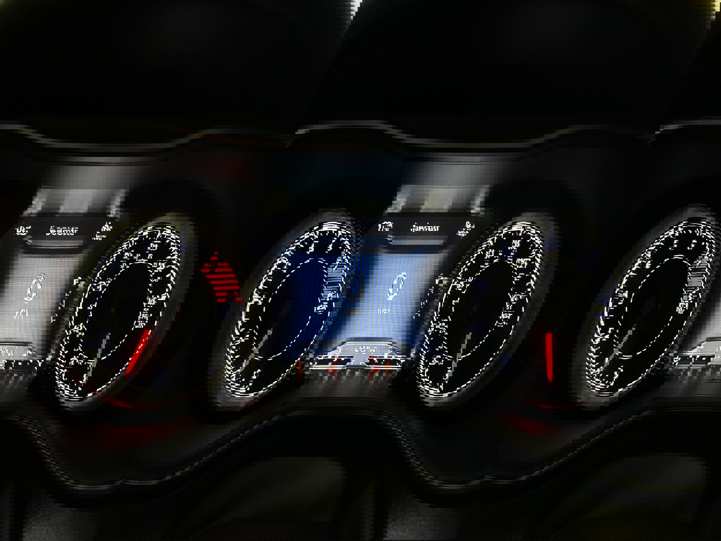 Used 2019 Jeep Cherokee High Altitude image 18