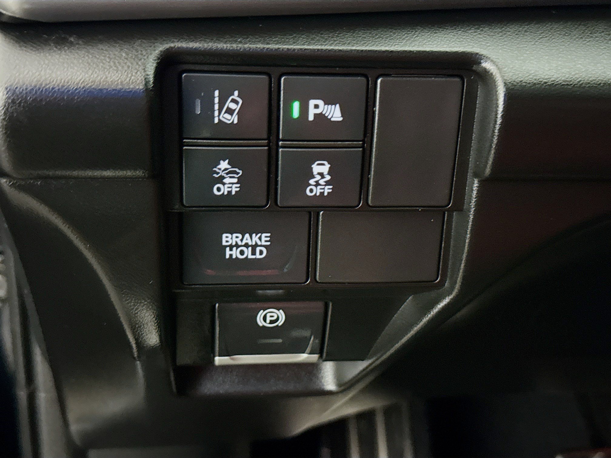 Used 2021 Acura RDX A-Spec FWD image 47