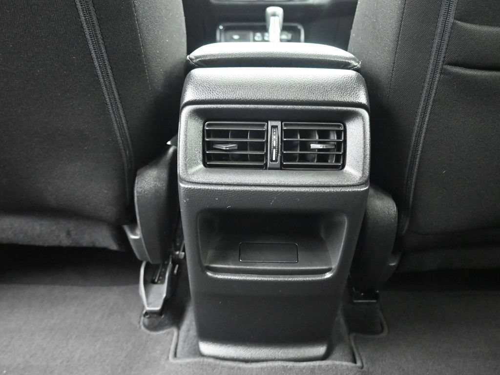 Used 2023 Honda CR-V EX image 34