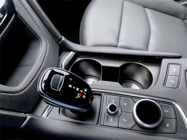 Used 2024 Cadillac XT6 Sport image 20