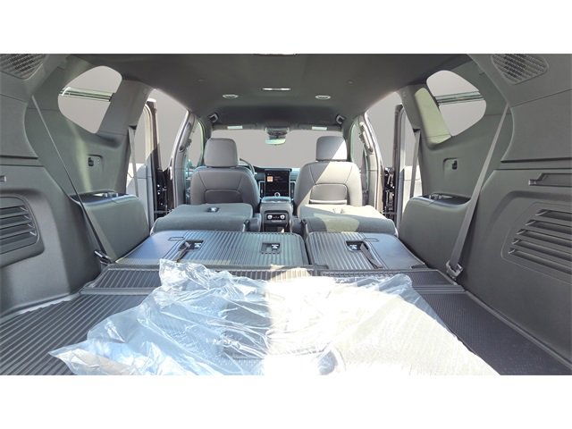 New 2026 GMC Acadia Elevation w/ Elevation Premium Package image 24