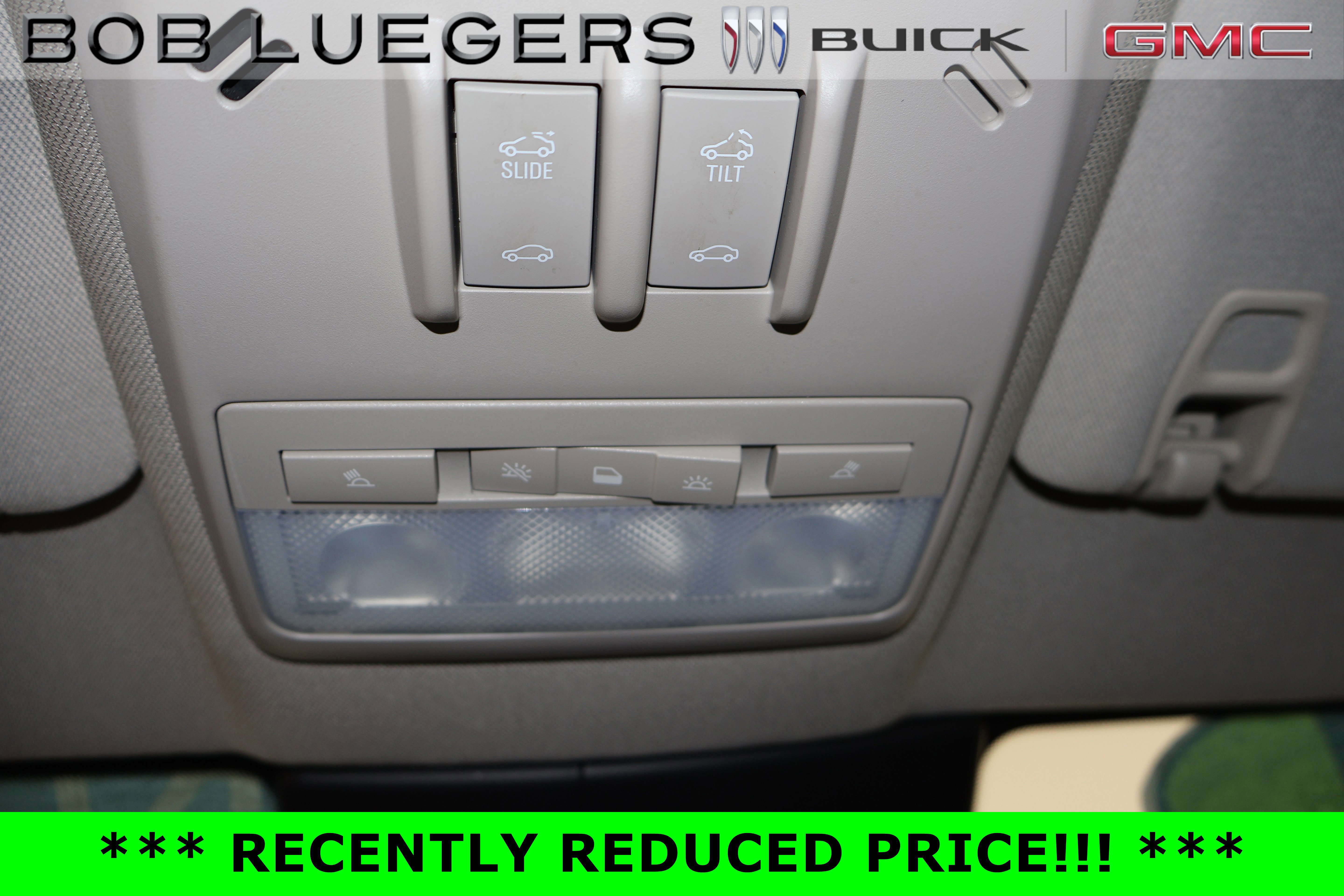 Certified 2021 Buick Encore Preferred w/ Safety Package II image 28