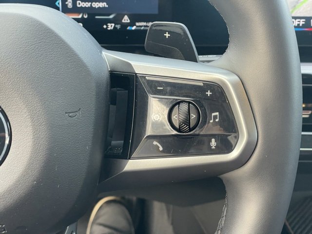 Used 2026 BMW 530i xDrive image 18