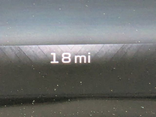 New 2026 Dodge Charger Scat Pack w/ Blacktop Package AWD/4WD image 31