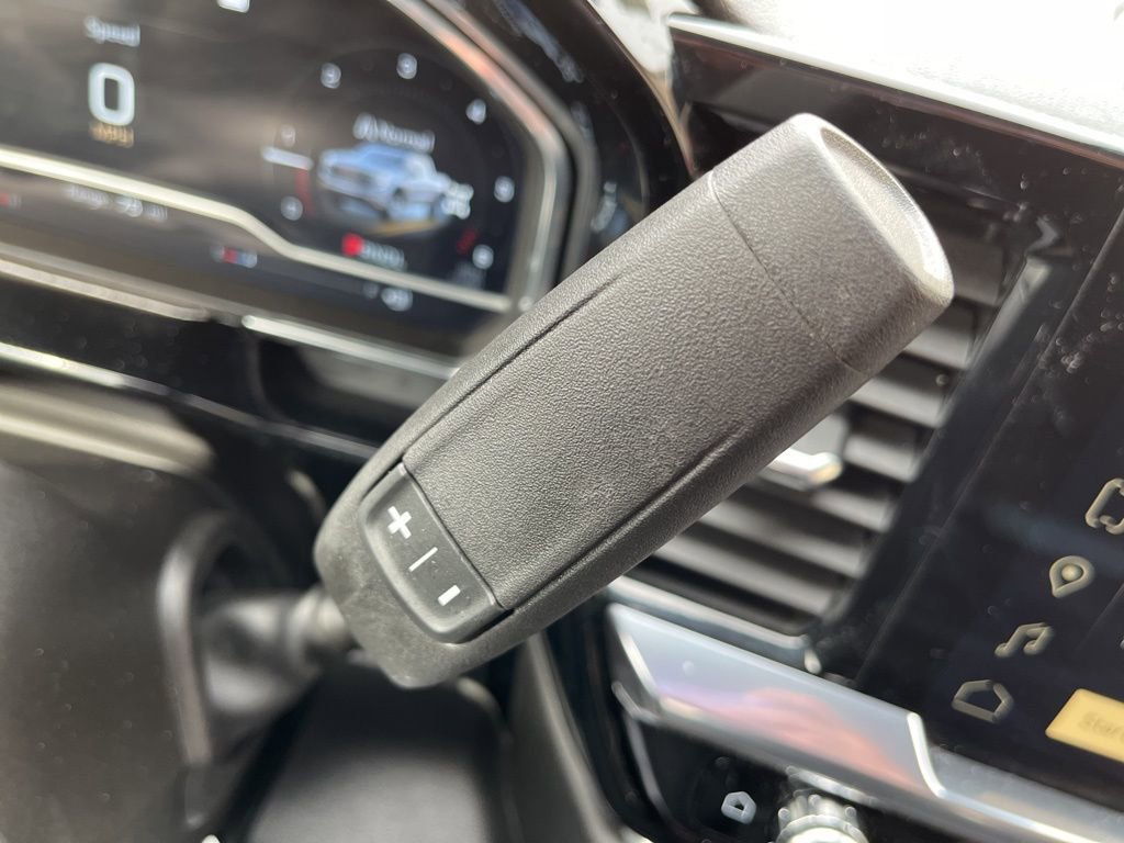 Used 2023 GMC Sierra 1500 Elevation AWD/4WD image 30