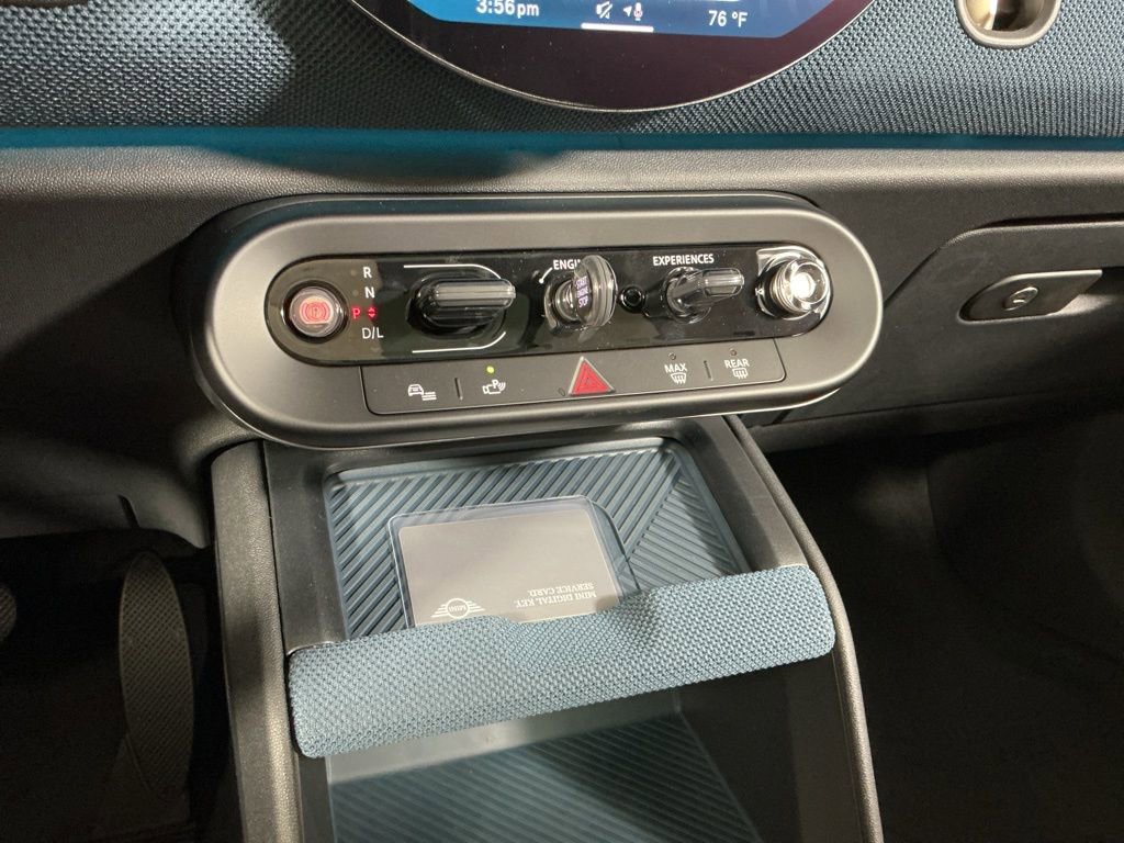 New 2026 MINI Cooper Countryman S image 13