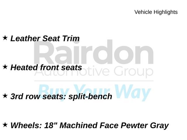 Used 2023 Honda Pilot EX-L image 33
