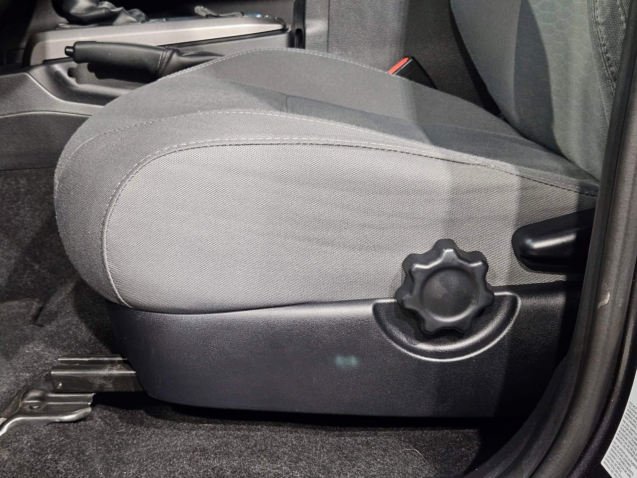 Used 2019 Toyota Tacoma SR5 image 22